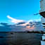 Klinakis Beach Hotel