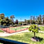 Yarrawonga Mulwala Golf Club