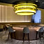 Holiday Inn Express Tianjin Binhai By IHG