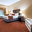 Best Western Plus Louisa