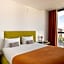 Cosmo Apartments Sants