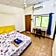 Tony's Guesthouse
