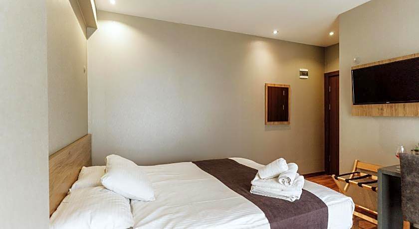 Concept Royal Edirne