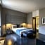 Rome Style Hotel