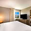 Sonesta Simply Suites Jersey City