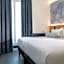 Hotel Moderne Saint Germain