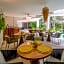 Hotel Boutique K'uyen