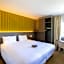 ibis Styles Kortrijk Expo