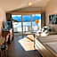 Hotel Fischer am See