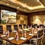 Gateway Nashik