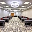Four Points By Sheraton - Raleigh-Durham Airport