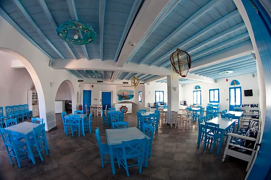 Viva Mare Foinikounta