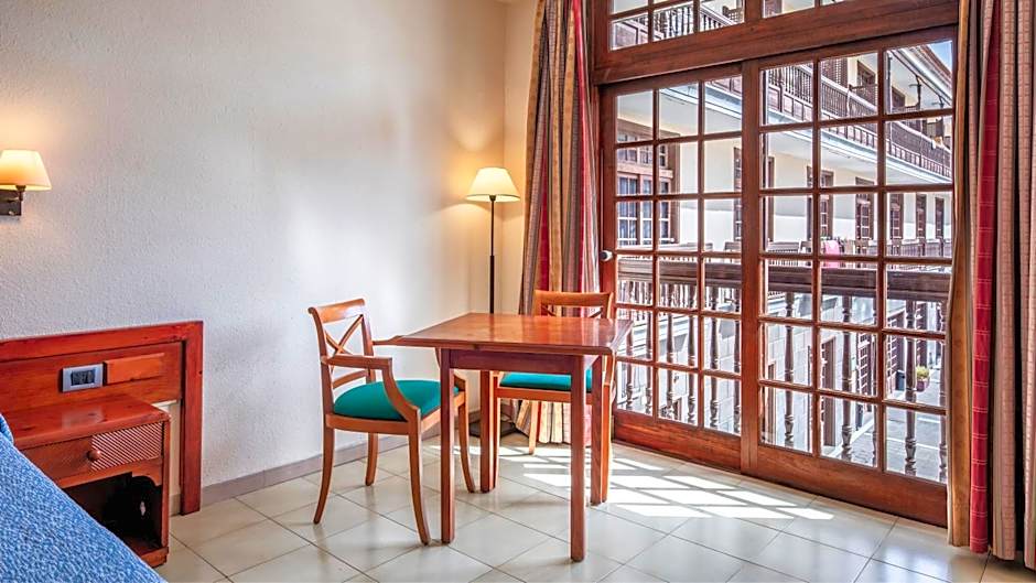 Be Smart Florida Plaza