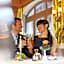 Sporthotel Kirchler