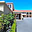 Lugano Motor Lodge