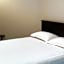 Se Hotel 1