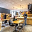 ibis Hotel Brussels off Grand'Place