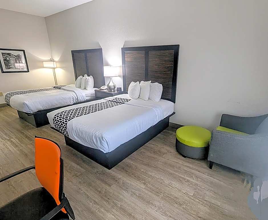 La Quinta Inn & Suites by Wyndham Prattville