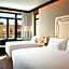 Hotel Montera Madrid, Curio Collection by Hilton