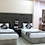 Hotel Kyron