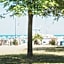 Hotel Sandra