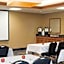 Hampton Inn By Hilton Columbus/Taylorsville/Edinburgh