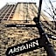 Hotel Arstainn