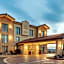 La Quinta Inn & Suites by Wyndham El Paso West