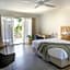 Noosa Heads Motel