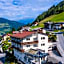 Pitztal Living Apartments