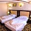 Grand Hotel Orient Braila