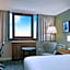 Delta Hotels by Marriott Swansea
