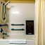 Comfort Inn Pickerington - Columbus East