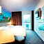 B&B Hotel Ravensburg