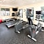 Country Inn & Suites by Radisson, Elizabethtown, KY