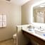 Holiday Inn Express - Villa Rica By IHG