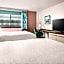 Hilton Garden Inn LAX Los Angeles Airport