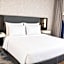 Hampton Inn Summersville