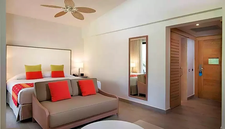 Catalonia Punta Cana - All Inclusive