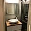 Acacia Private Rooms & Studios
