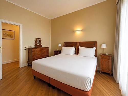 Hotel Colonne