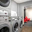 Home2 Suites By Hilton Boston Franklin