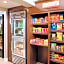 Residence Inn by Marriott Sacramento Cal Expo