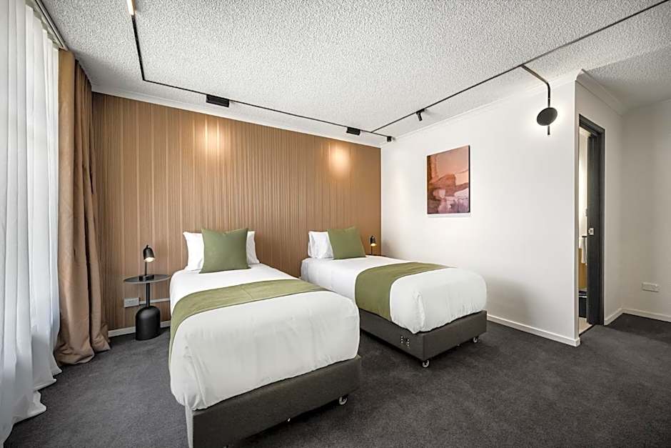 Innova Motel Warrnambool