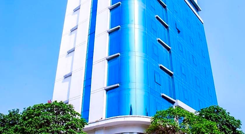 Royal Hotel Ninh Binh