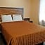 Holly Crest Hotel - Los Angeles, LAX Airport