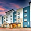 TownePlace Suites by Marriott Houston I-10 East