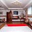 OYO 89864 Hotel Holiday Park