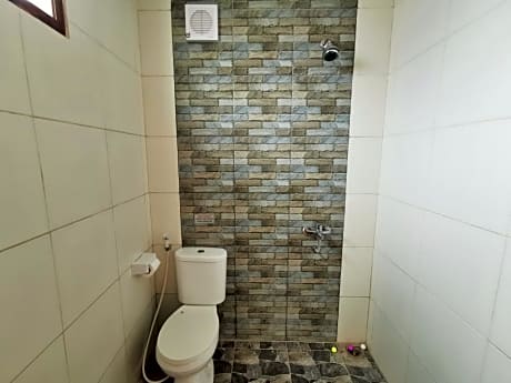 2-Bedroom Grand Villa