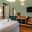 La Lu cozy rooms 2